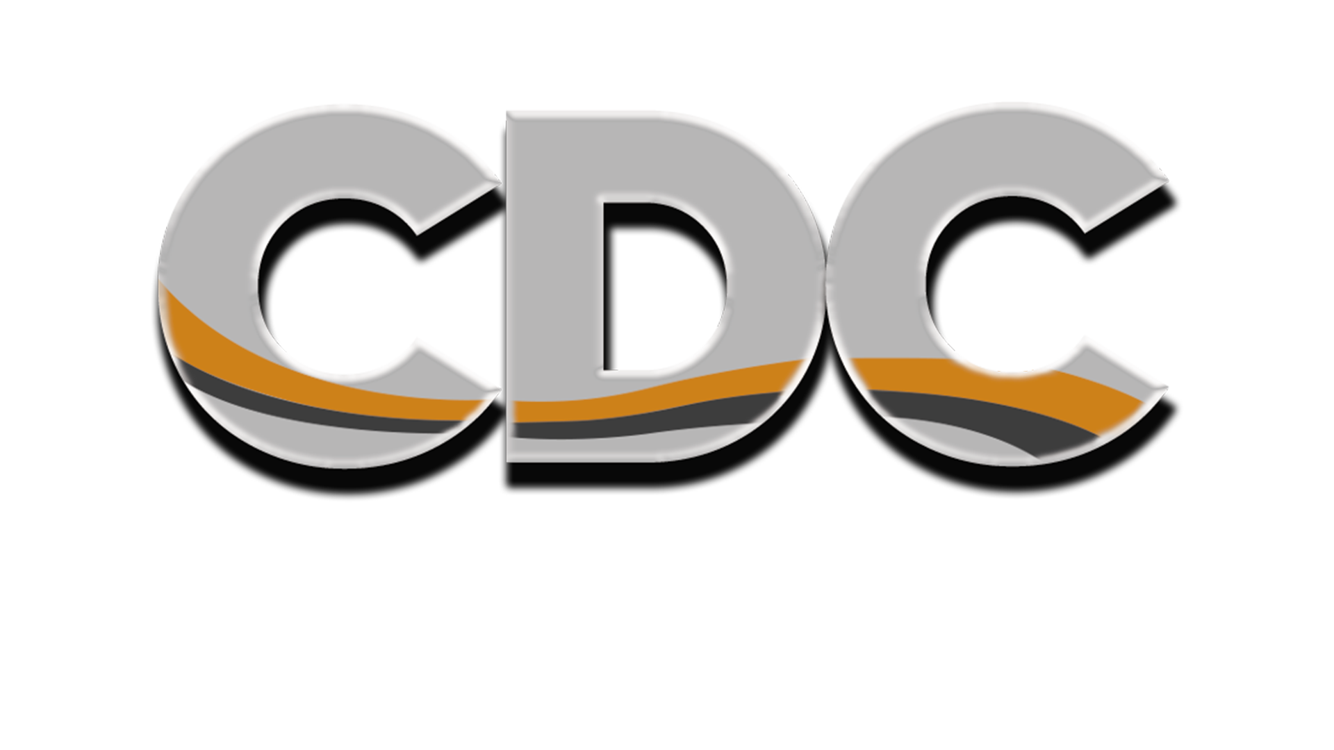 CDC Industrial